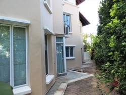 Seng Yong Villas (D14), Terrace #170707362